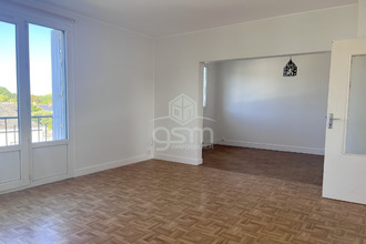  appartement mts 37260