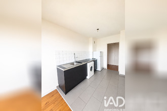  appartement mts 37260