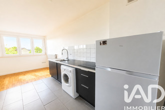  appartement mts 37260