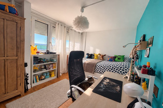  appartement mts 37260