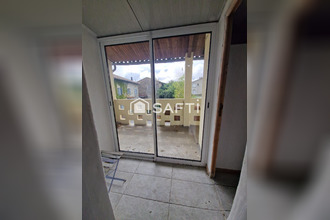  appartement mtsaunes 31260