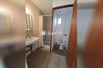  appartement mtsaunes 31260