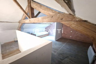  appartement mtsaunes 31260