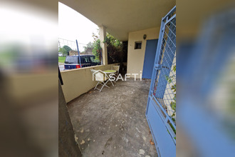  appartement mtsaunes 31260