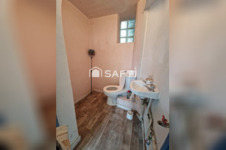  appartement mtsaunes 31260