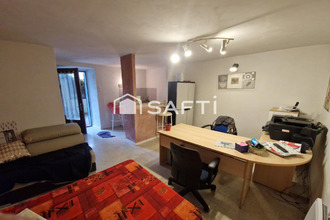  appartement mtsaunes 31260