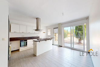  appartement mtsegur-sur-lauzon 26130