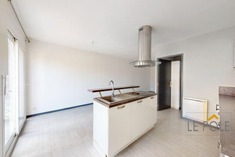  appartement mtsegur-sur-lauzon 26130