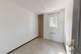  appartement mtsegur-sur-lauzon 26130