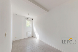  appartement mtsegur-sur-lauzon 26130