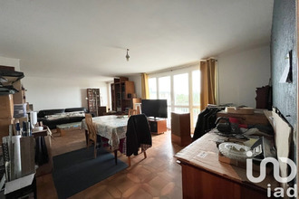  appartement mtsoult 95560