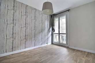  appartement mtsoult 95560