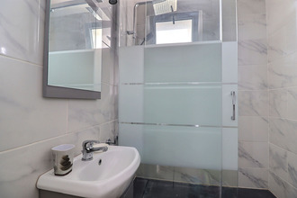  appartement mtsoult 95560