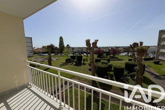  appartement mtsoult 95560