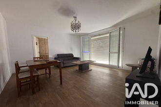  appartement mtsoult 95560