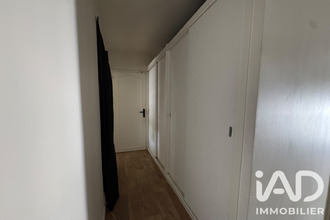  appartement mtsoult 95560