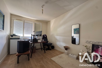  appartement mtsoult 95560