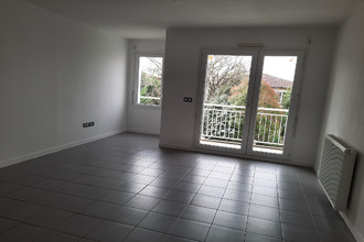  appartement mtussan 33450