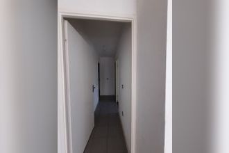  appartement mtussan 33450