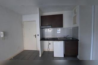  appartement mtussan 33450