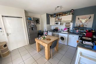  appartement mtussan 33450