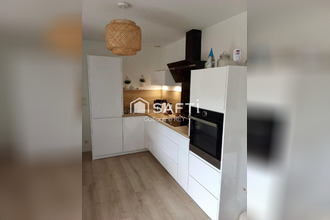  appartement mtussan 33450