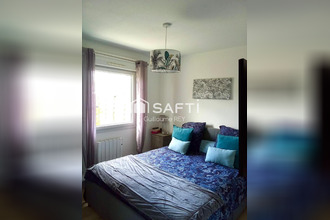  appartement mtussan 33450