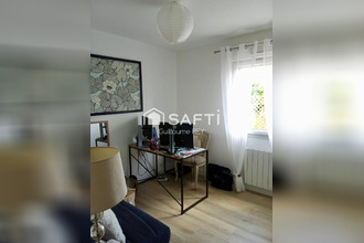  appartement mtussan 33450