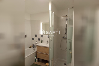  appartement mtussan 33450