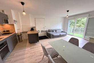 appartement mtussan 33450