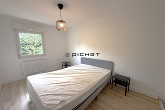  appartement mtussan 33450