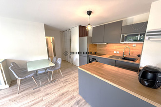  appartement mtussan 33450
