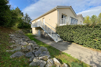  appartement mtussan 33450