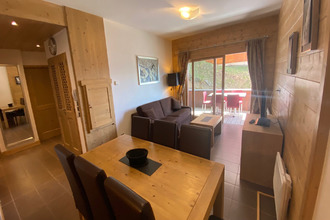  appartement mtvalezan 73700