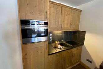  appartement mtvalezan 73700