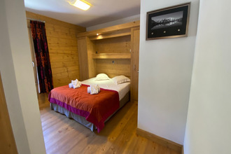  appartement mtvalezan 73700