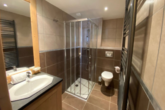  appartement mtvalezan 73700