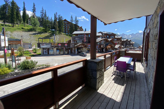  appartement mtvalezan 73700