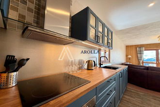  appartement mtvalezan 73700