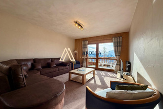  appartement mtvalezan 73700