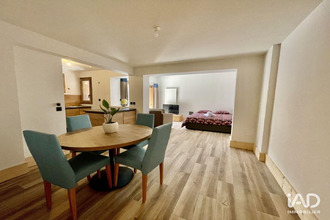  appartement mtvalezan 73700