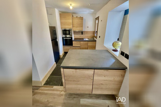  appartement mtvalezan 73700