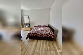  appartement mtvalezan 73700