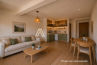  appartement mtvalezan 73700