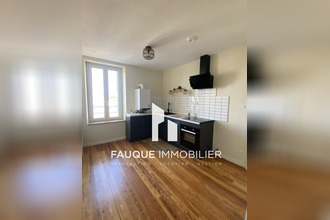 appartement mtvendre 26120
