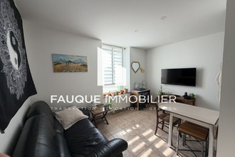  appartement mtvendre 26120