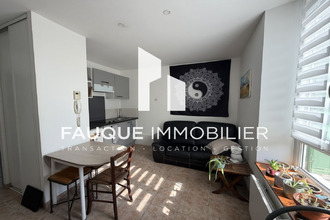  appartement mtvendre 26120