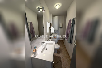  appartement mtvendre 26120