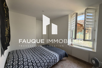  appartement mtvendre 26120