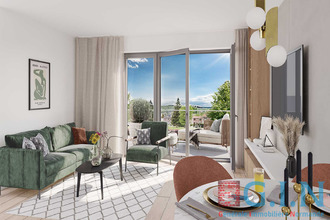  appartement mtville 76710